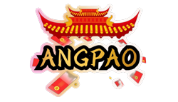 angpao แพลตฟอร์มทันสมัยที่ตอบโจทย์ทุกสไตล์การเดิมพัน